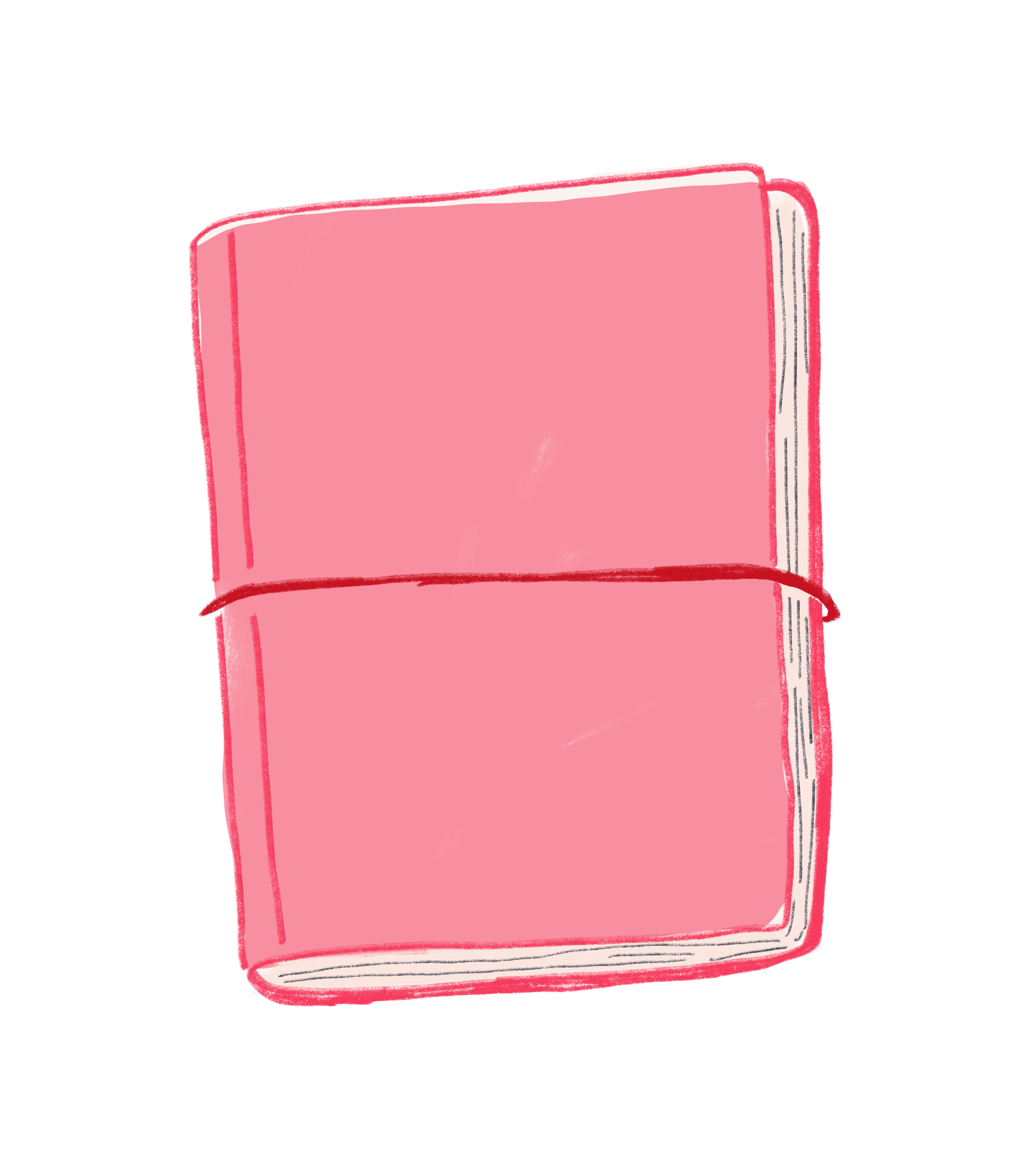 Carnet