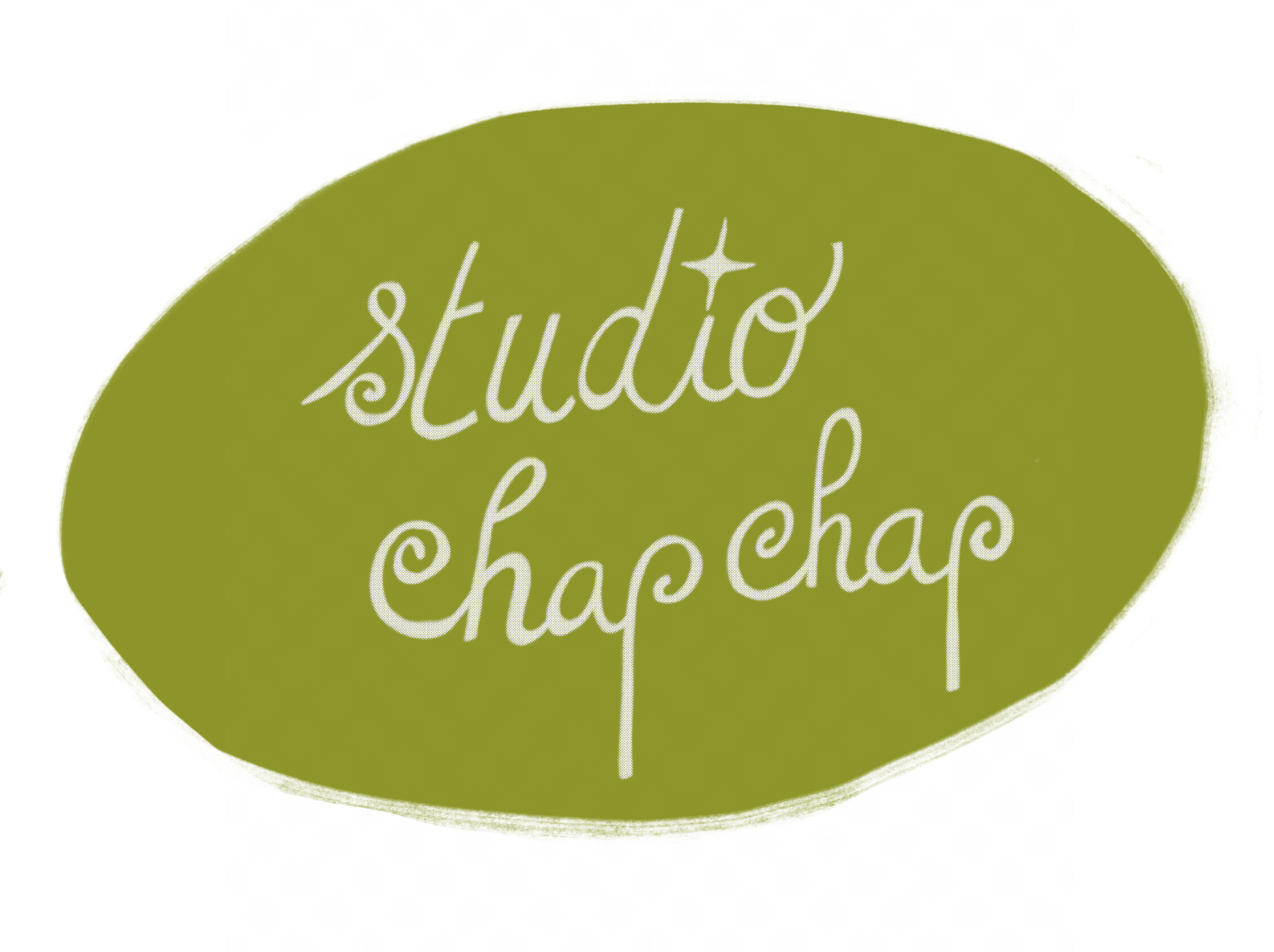 Logo Studio ChapChap