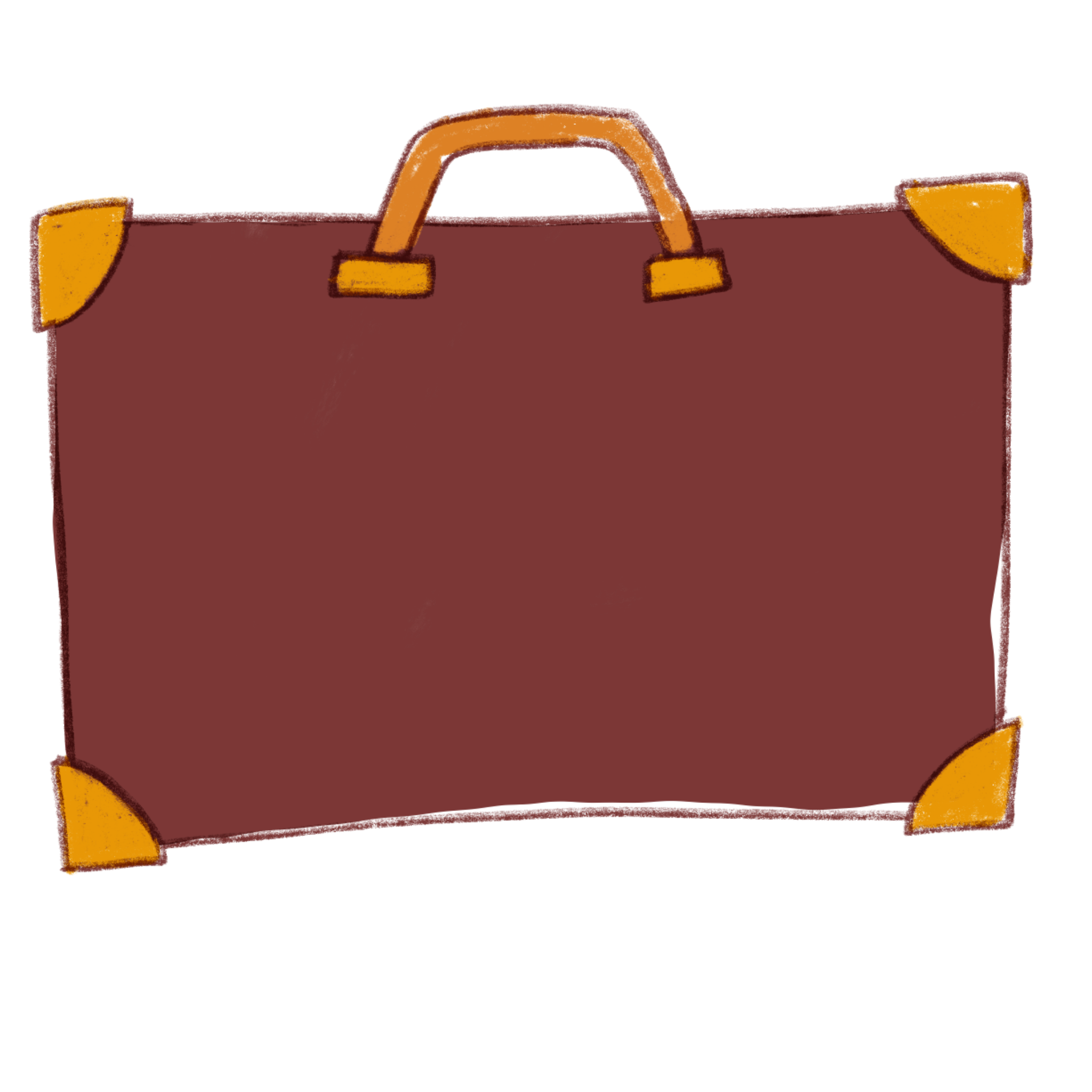 Valise